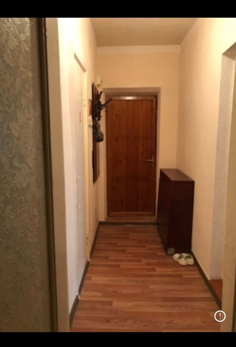 Продажа квартиры