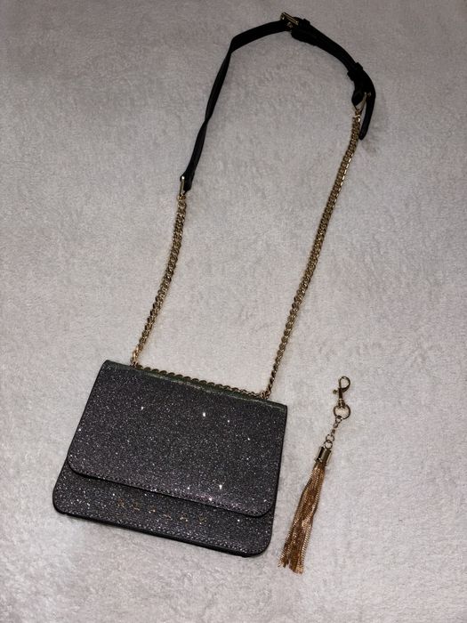 Малка чанта REPLAY