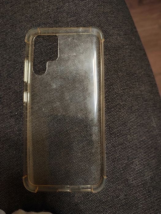 Husa Samsung Galaxy