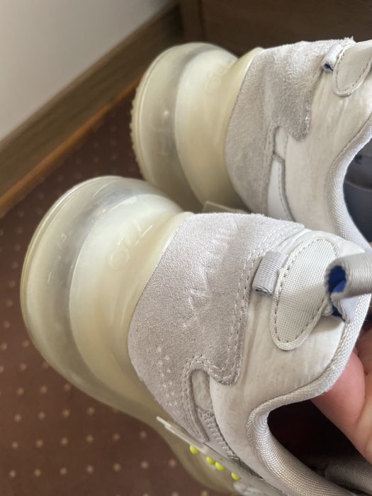 Nike AIR Max 720 Slip