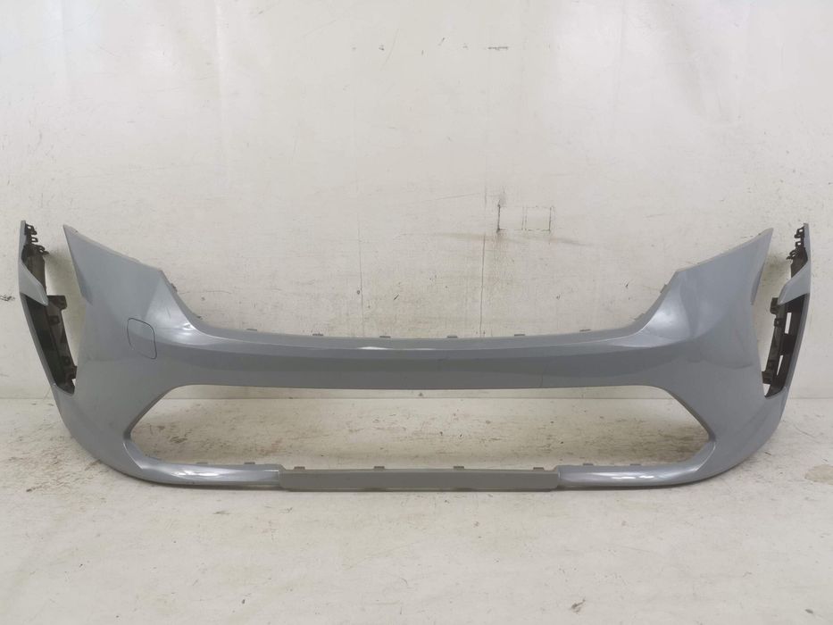 Bara Fata   Renault Clio Facelift 2023 2024 2025 Originala In Stare Bu