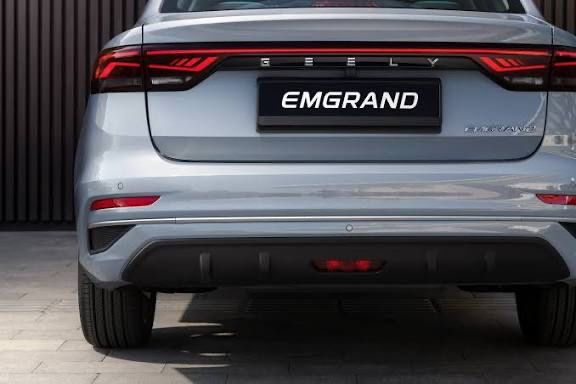 Аренда автомобилия