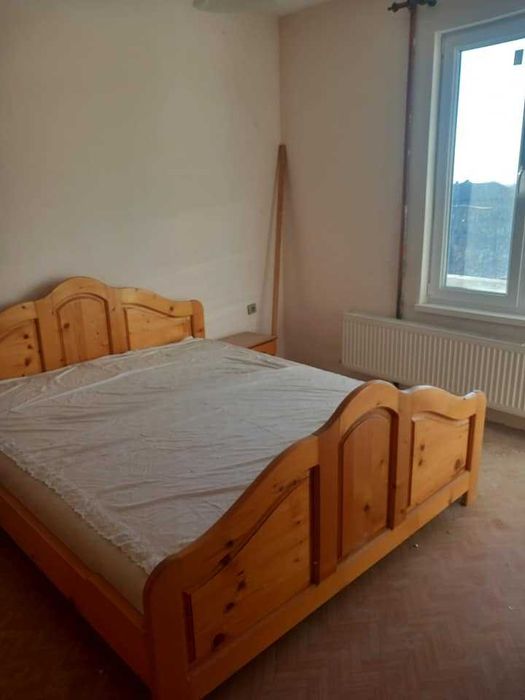 Продава се Двустаен апартамент в Русе, Широк център - 69 кв.м за 1985 €/кв.м - Снимка #9