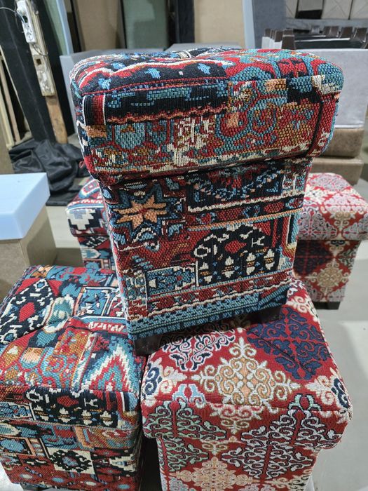 Sfatli pufiklar aksiyada ulgrbqolin