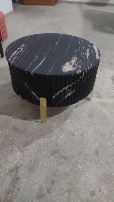 Журнальные столики ,ТВ тумбы , прикроватные тумбы,