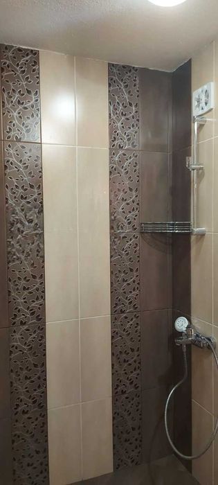 Дава се под наем Двустаен апартамент в София, Студентски град - 64 кв.м за 598.23 € - Снимка #3