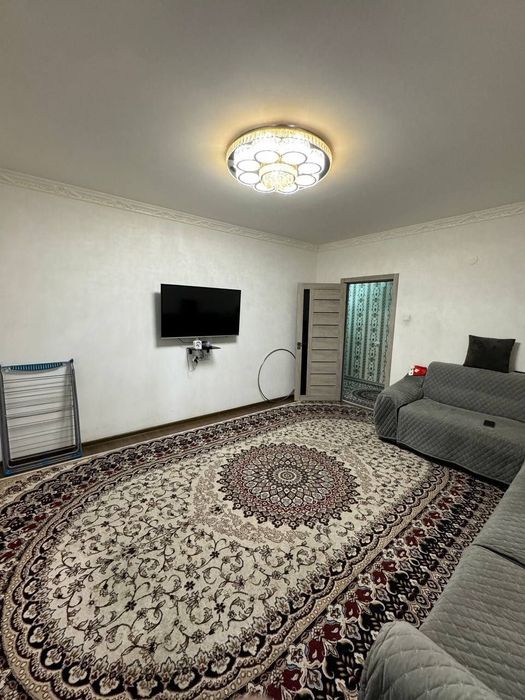 Srochno 9-hudud 72kv² 2*3/5/7