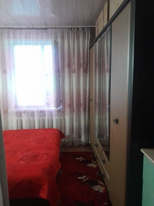 Продам благоустроенный дом