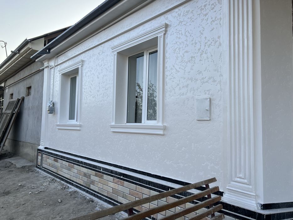 Tunikabon travertin xizmati