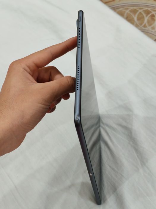 Huawei MatePad 11.5s PaperMate Edition  256GB