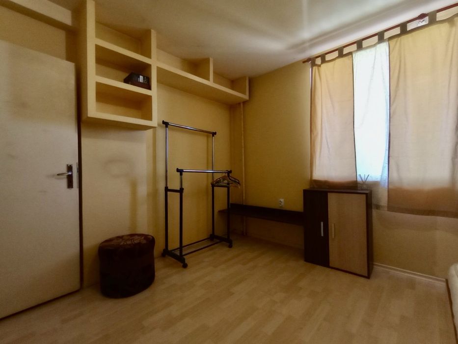 Продава се Двустаен апартамент в Велико Търново, Акация - 50 кв.м за 735 €/кв.м - Снимка #5