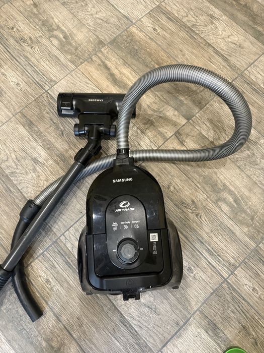 Прахосмукачка самсунг