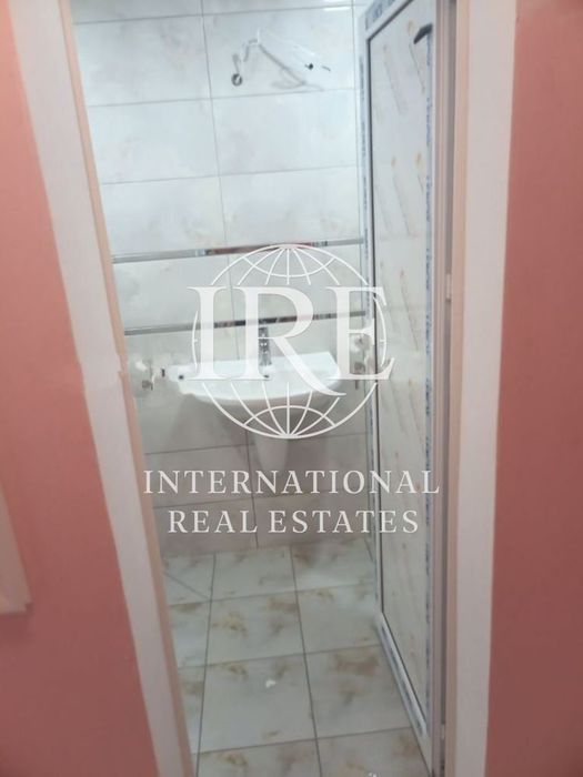 2-стаен в Варна-Бриз площ 58 цена 149000