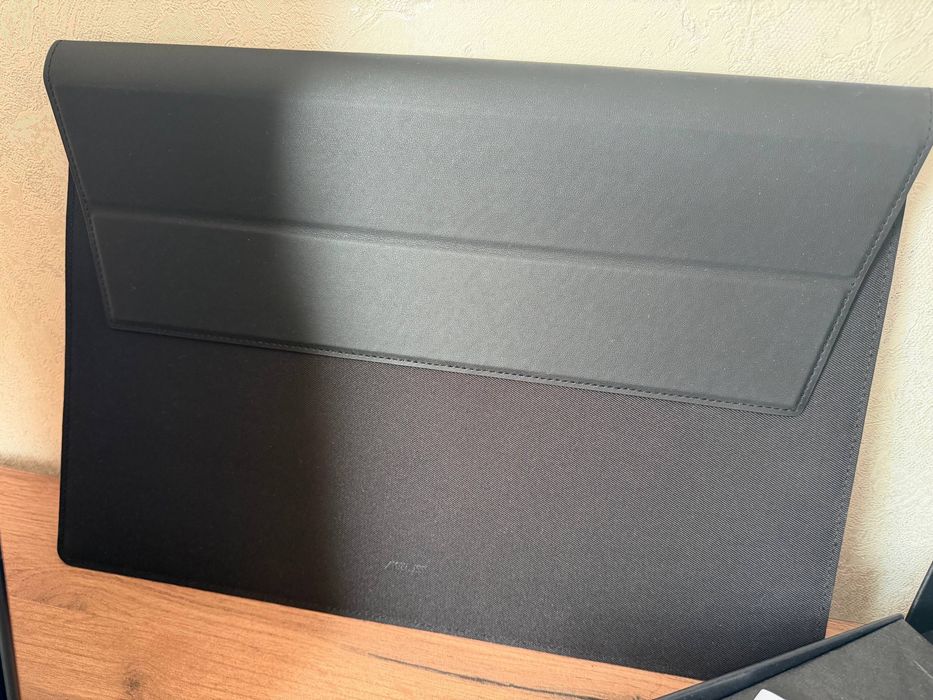 ASUS Zenbook DUO OLED | Core Ultra 9 285H | 32GB | 2TB SSD | Новый