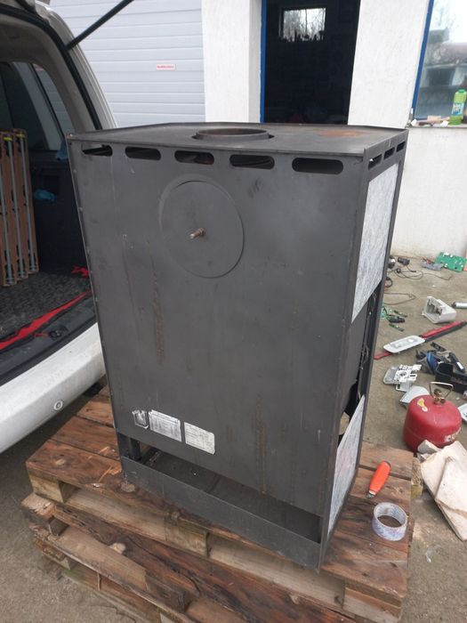 Soba   9    kw  uzata