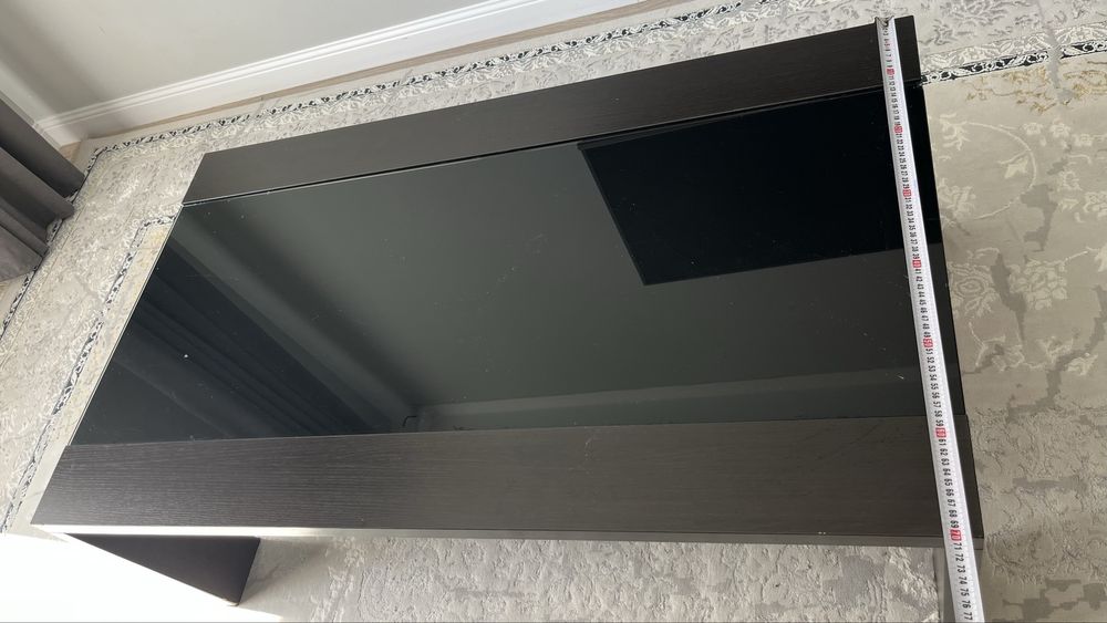 Журнальный столик