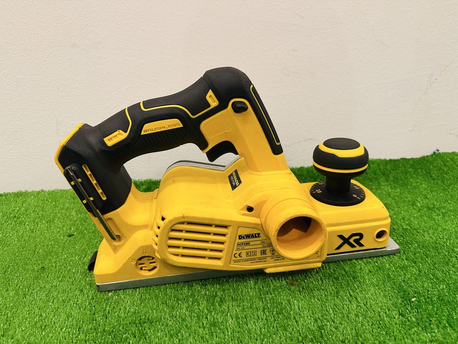 Rindea Dewalt DCP580