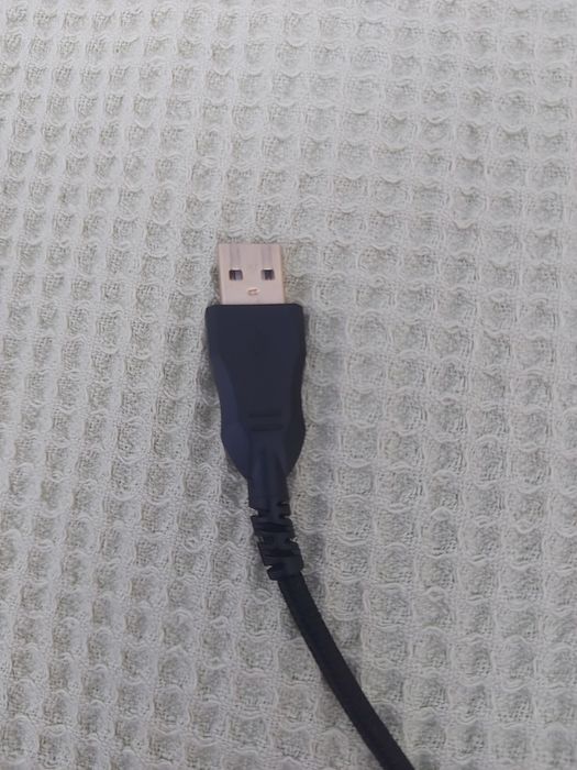 Продаю наушники Bloody g575