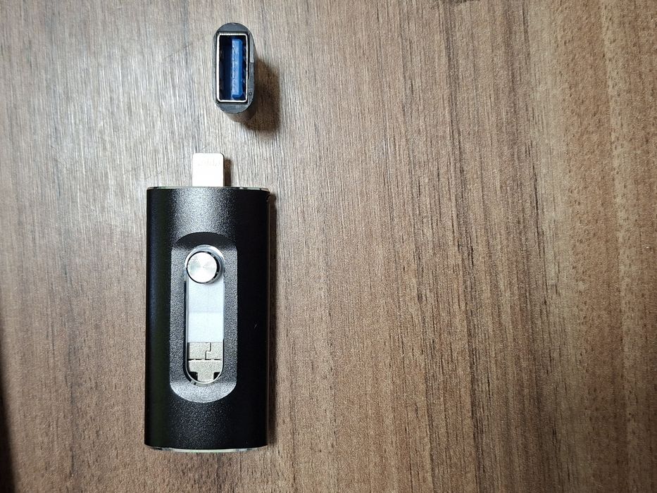 Vand stick flashdrive 512 gb