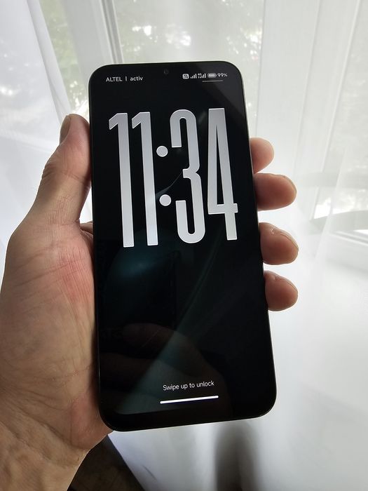 Продам не дорого Redmi A7 pro