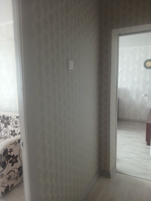 Продам квартиру 2-х комнатную