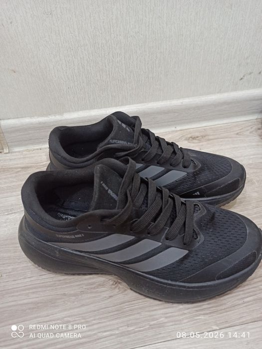 Кроссовки Adidas