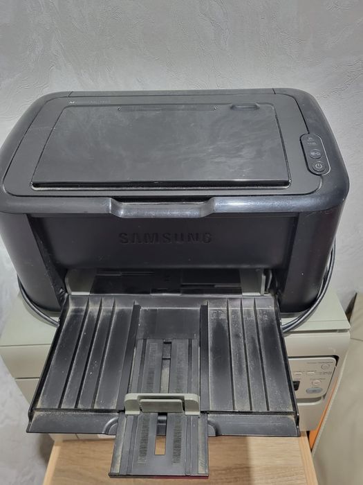 Продам принтер бу