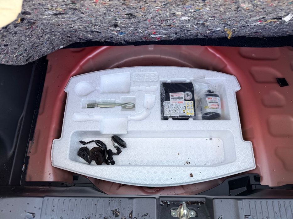 Suzuki Swift 6 1.2 VVT Hybrid Z12E двигател 83 кс, ск. Кутия 4B02400, 5 ск., 17 000 км., 2025 г.