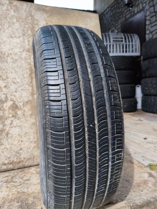 205 65 R15 Одиночки на выбор