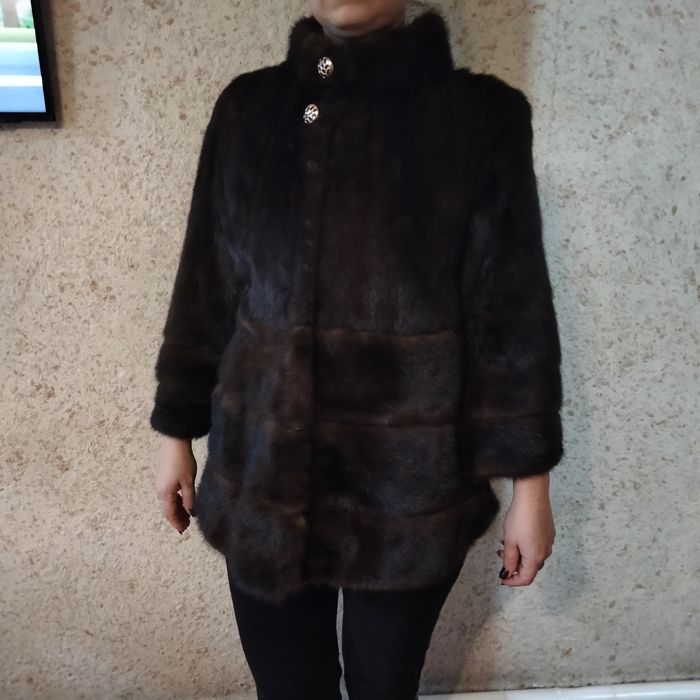 Продам головной убор