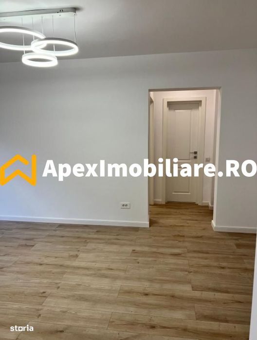 Apartament 2 camere de inchiriat Stefan cel Mare Bucuresti | ApexImobi