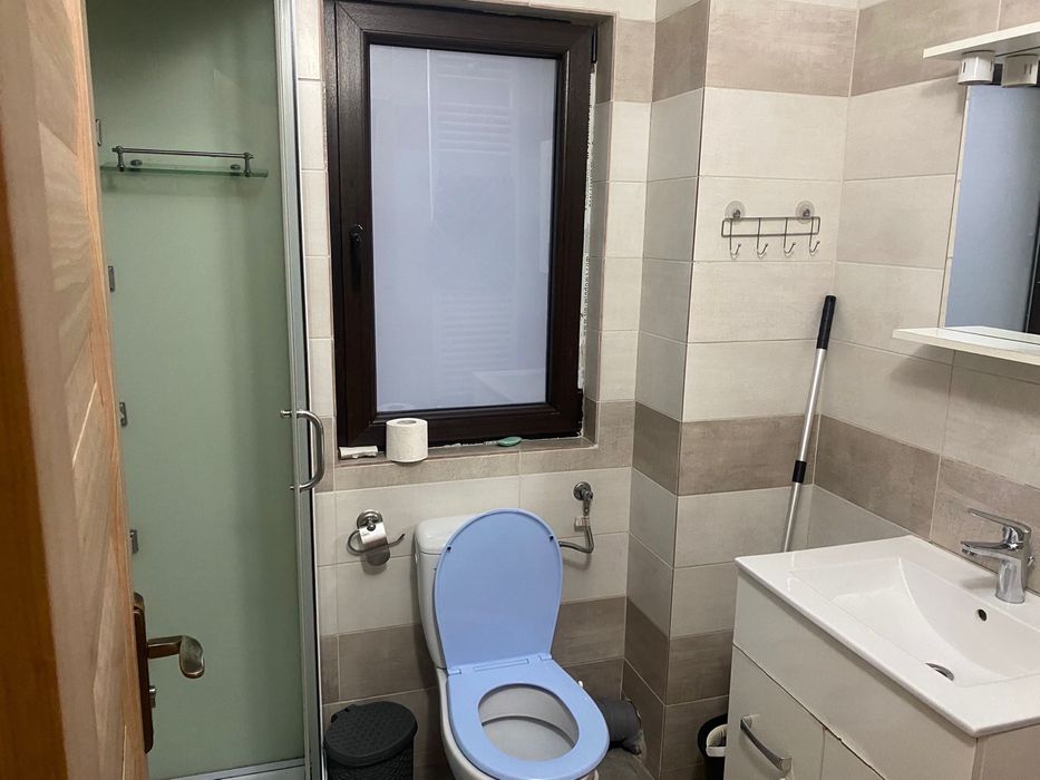 Apartament de inchiriat