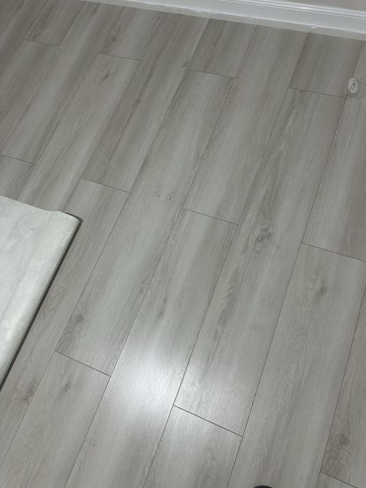 Гранит для пола