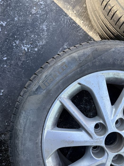 Продам диски 250ка