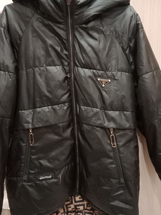 Куртки на весну, не дорого