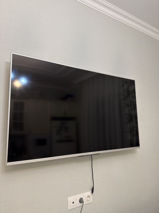 Телевизор sony на запчасти