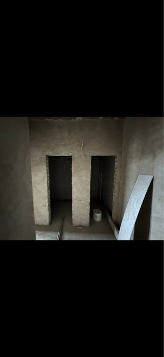 Navasrtroyka 2 xonali 63 kv 12 mikrarayon