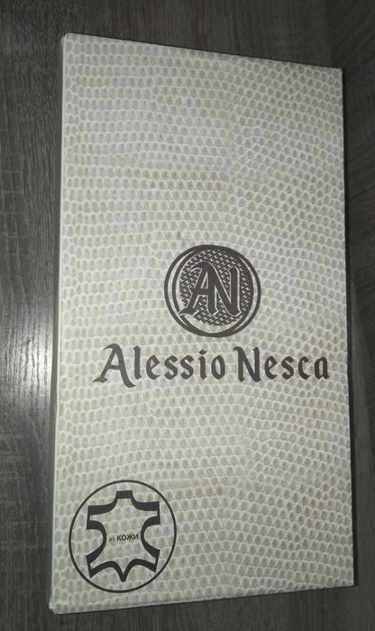 Продам женские туфли