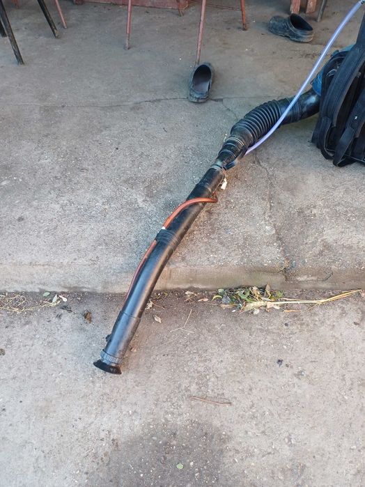 Atomizor Stern second-hand