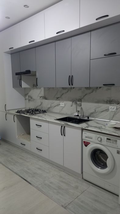 Адрес Сам коч авто