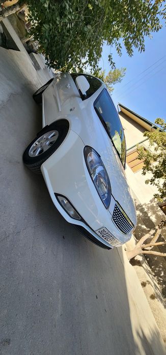 Jentra aftamat 2021 prapan 4