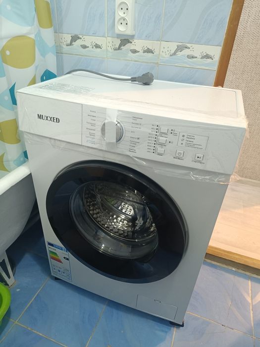 Квартира посуточно