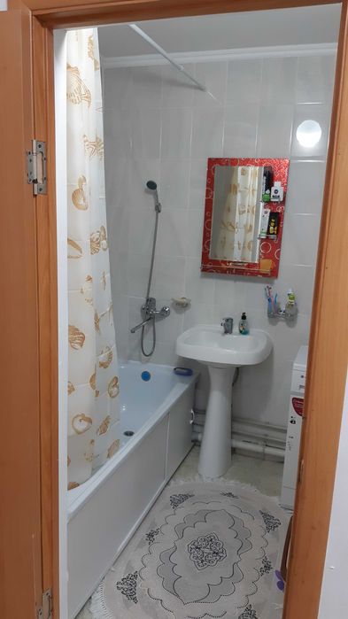 Продаётся шикарная квартира