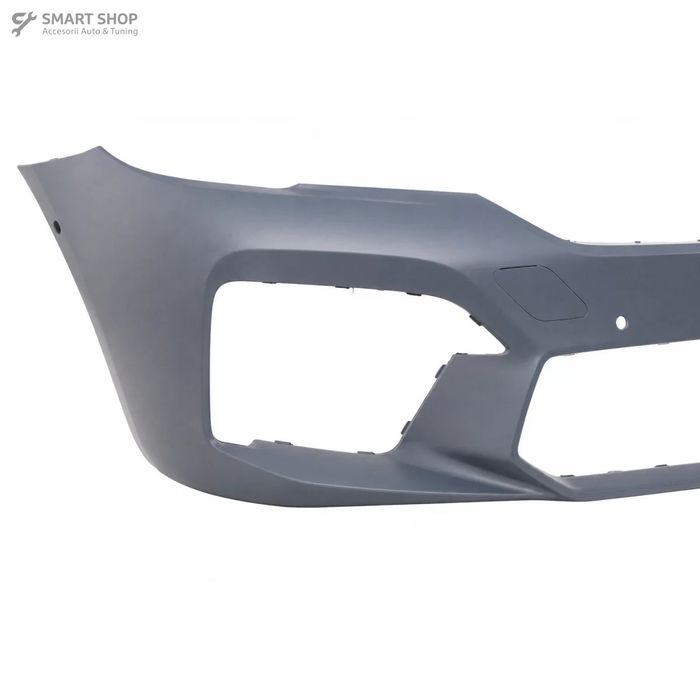 Pachet Exterior Complet BMW Seria 5 G30 (2017-2019) Conversie la G30 M