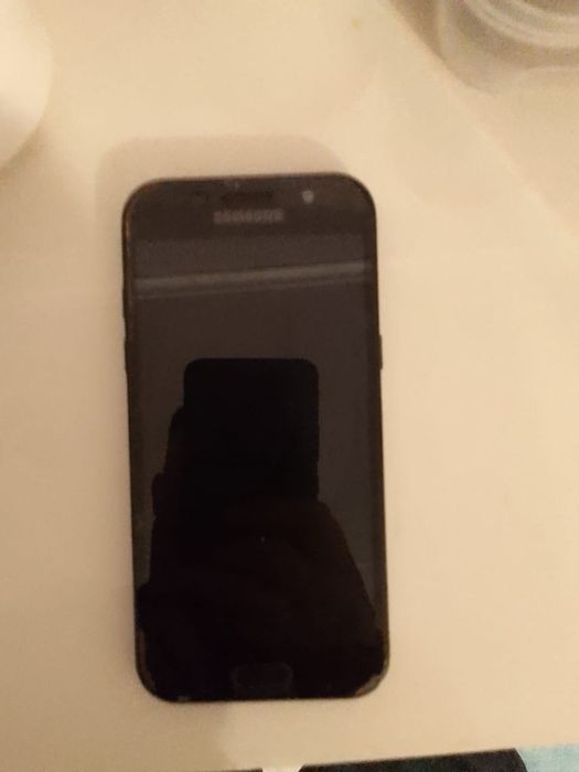 Продам Samsung A5 2017