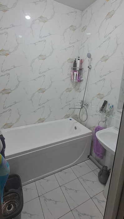 Янги дархон-2    3/9/16