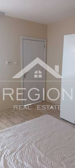 Дава се под наем Къща в Варна, Автогара - 60 кв.м за 450 € - Снимка #1