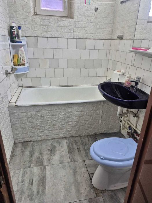 Apartament sector 6
