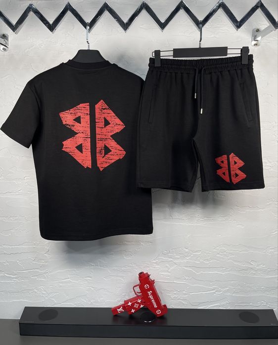 Комплект / Set - BALENCIAGA