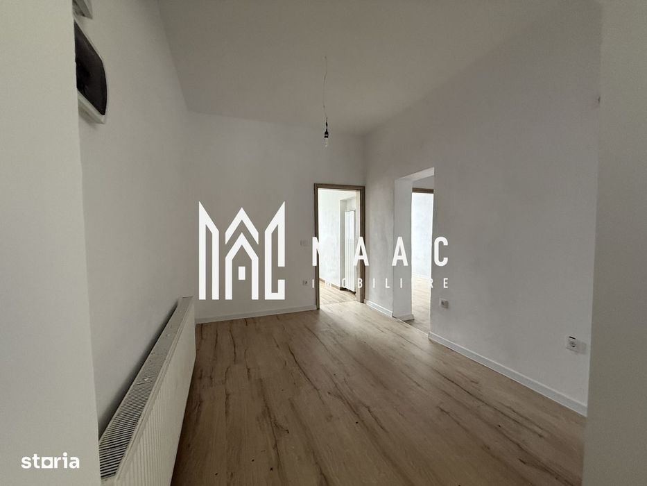 Apartament 3 camere | Parter | 60 MPU | Renovat complet — fotografia 1